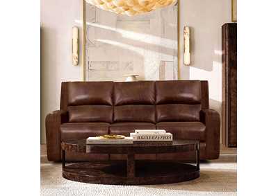 Image for Soterios Power Sofa
