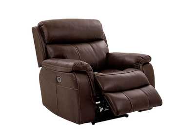Image for Antenor Power Recliner
