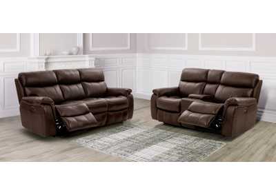 Thumb Image1