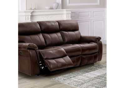 Image for Antenor Power Sofa