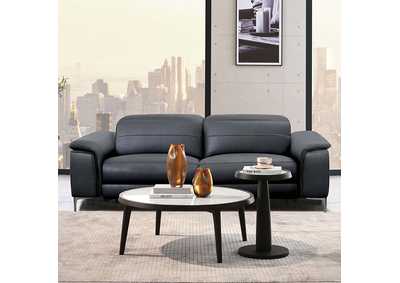 Image for Ascona Power Sofa