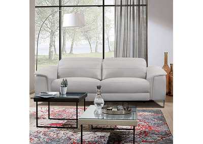 Image for Ascona Power Sofa