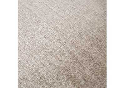 Thumb Image6