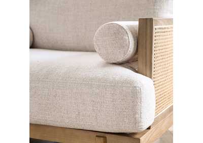 Thumb Image5