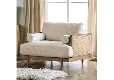 Image for Alesund Chair