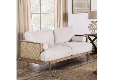 Image for Alesund Loveseat