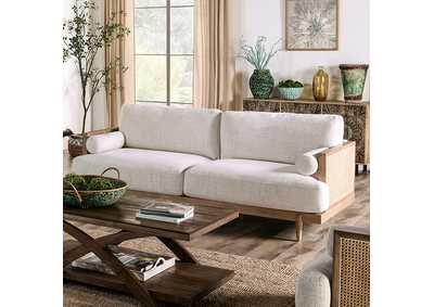 Image for Alesund Sofa