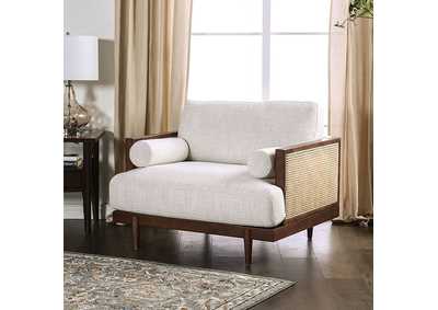 Image for Alesund Chair