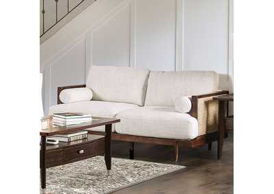 Image for Alesund Loveseat