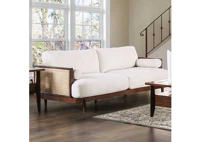 Image for Alesund Sofa