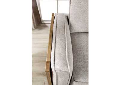 Thumb Image3
