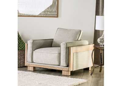 Image for Harstad Chair