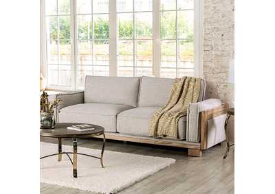 Image for Harstad Sofa