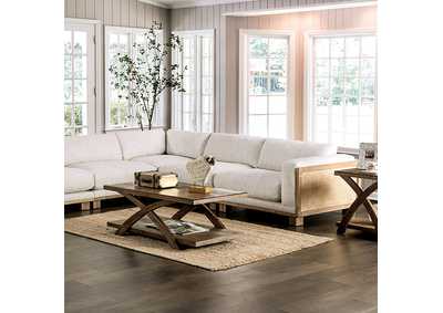 Image for Arendal Sectional