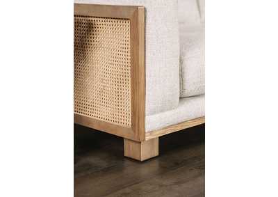 Thumb Image1