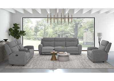 Thumb Image1