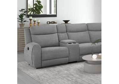 Image for Antonius Motion Sectional