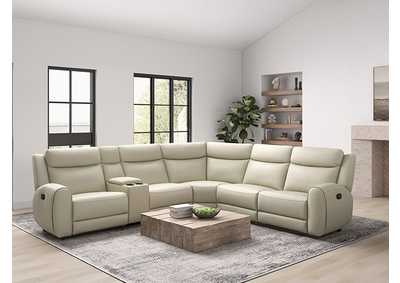 Thumb Image1