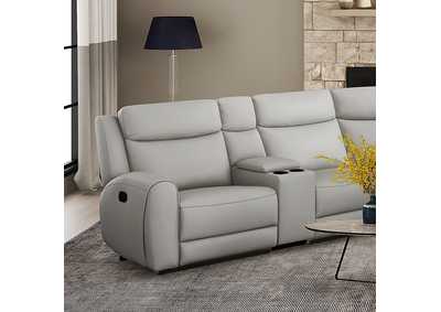 Image for Jacobus Motion Sectional