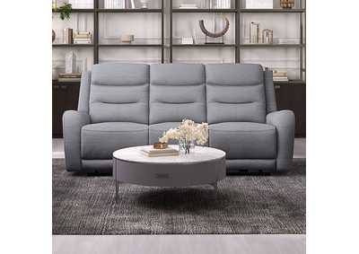 Image for Matthias Manual Sofa