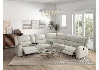 Thumb Image1
