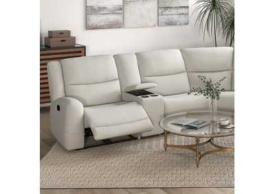 Image for Giraldus Motion Sectional
