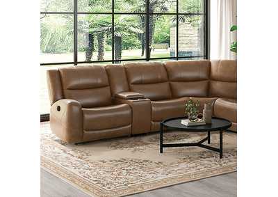 Image for Leolinus Motion Sectional
