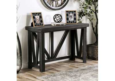 Image for Halton Hills Sofa Table