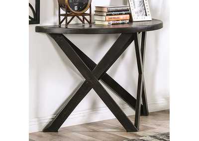 Image for Culver Sofa Table