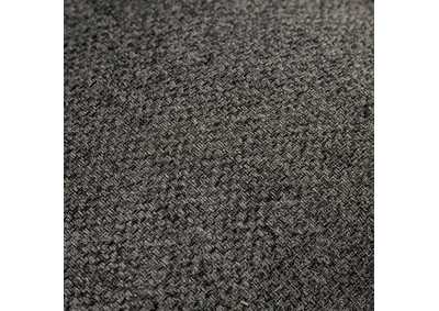 Thumb Image3