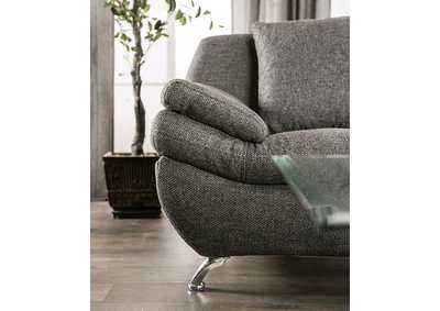 Thumb Image4