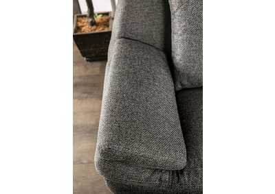 Thumb Image5