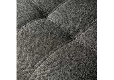 Thumb Image3