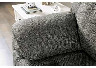 Thumb Image7