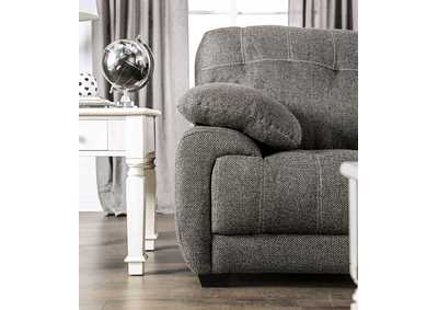 Thumb Image4