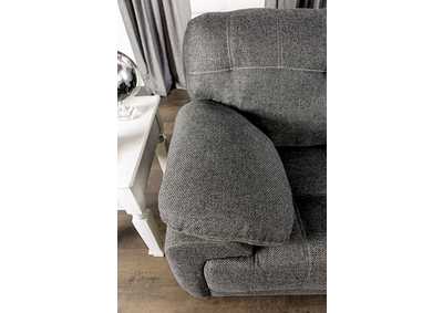 Thumb Image5
