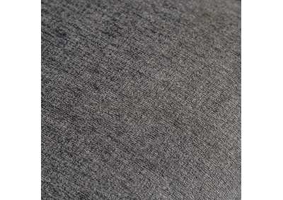 Thumb Image6