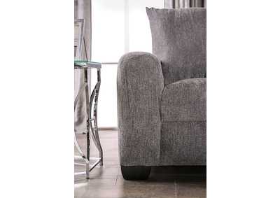 Thumb Image4