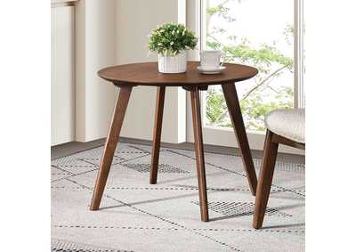 Image for Arth Side Table