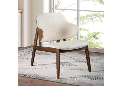 Image for Belp Accent Chair