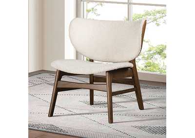 Image for Spiez Accent Chair