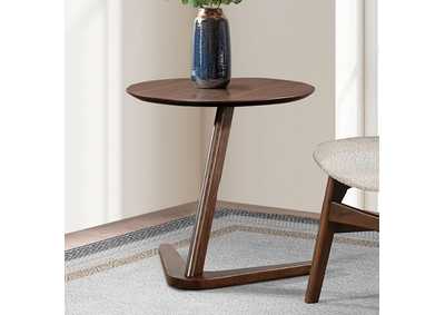 Image for Vardo Side Table