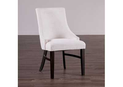 Image for Gosport Arm Chair (2/CTN)