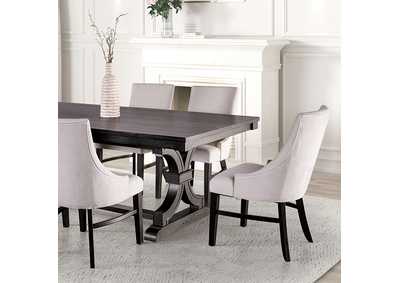 Image for Gosport Dining Table