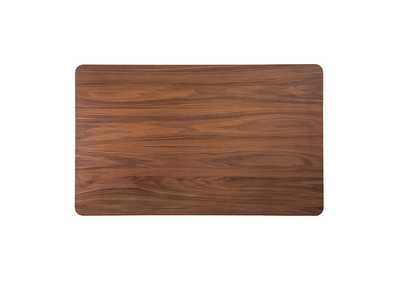 Thumb Image2