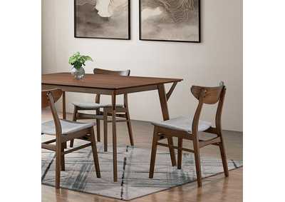 Image for Skien Dining Table