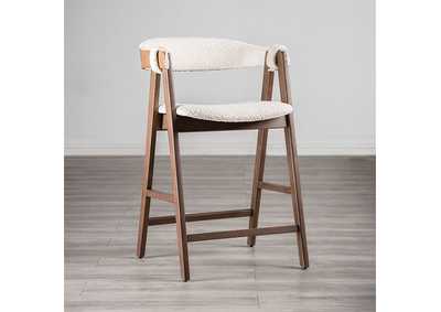 Image for Ebikon Counter Stool (2/CTN)