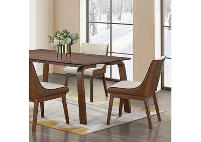 Image for Viken Dining Table