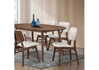 Image for Uzwil Dining Table