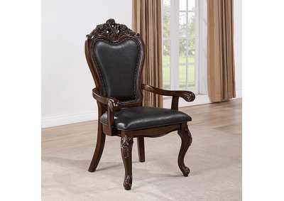 Image for Manzanita Arm Chair